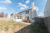 3244 Rolling Hill Drive - Photo 34