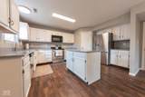 3244 Rolling Hill Drive - Photo 5