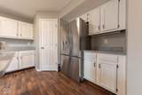 3244 Rolling Hill Drive - Photo 6