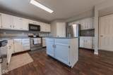 3244 Rolling Hill Drive - Photo 9