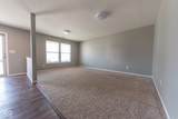 3244 Rolling Hill Drive - Photo 10