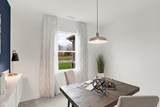 3762 Hanford Road - Photo 19