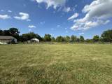 6410 106th Street - Photo 1