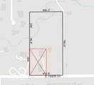 6410 106th Street - Photo 3
