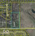 6410 106th Street - Photo 4
