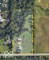 6410 106th Street - Photo 5