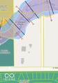 6410 106th Street - Photo 6