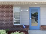 5136 Stop 11 Road - Photo 1