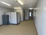 5136 Stop 11 Road - Photo 2