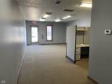 5136 Stop 11 Road - Photo 3