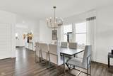 2790 Salem Place - Photo 18