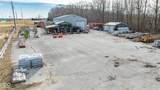2000 Main Street - Photo 13
