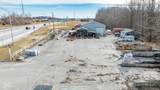2000 Main Street - Photo 14