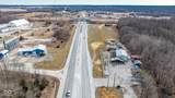 2000 Main Street - Photo 24