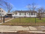 1214 Burke Street - Photo 2