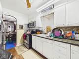 1214 Burke Street - Photo 11