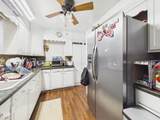 1214 Burke Street - Photo 12