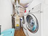 1214 Burke Street - Photo 13