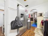 1214 Burke Street - Photo 14