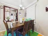 1214 Burke Street - Photo 15