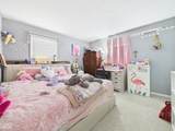 1214 Burke Street - Photo 16