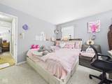 1214 Burke Street - Photo 17