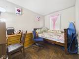 1214 Burke Street - Photo 18