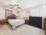 1214 Burke Street - Photo 20