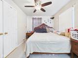 1214 Burke Street - Photo 22