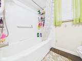1214 Burke Street - Photo 23