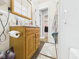 1214 Burke Street - Photo 24
