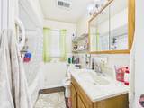 1214 Burke Street - Photo 25