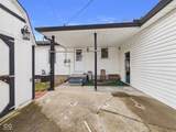 1214 Burke Street - Photo 26