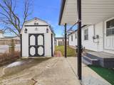 1214 Burke Street - Photo 27