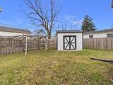 1214 Burke Street - Photo 28