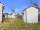 1214 Burke Street - Photo 29