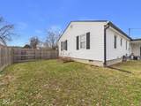 1214 Burke Street - Photo 30