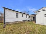 1214 Burke Street - Photo 31