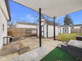 1214 Burke Street - Photo 32