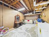 1214 Burke Street - Photo 33