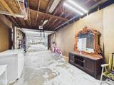 1214 Burke Street - Photo 34
