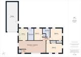 1214 Burke Street - Photo 35