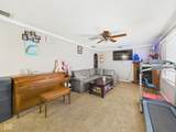 1214 Burke Street - Photo 7