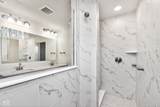 924 Cowley Drive - Photo 21