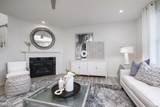 924 Cowley Drive - Photo 9
