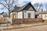 214 Detroit Street - Photo 1
