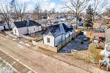 214 Detroit Street - Photo 2