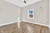 214 Detroit Street - Photo 19