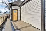 214 Detroit Street - Photo 3