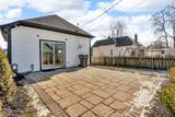 214 Detroit Street - Photo 22